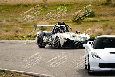 media/Feb-17-2024-Extreme Speed (Sat) [[f2f02d613c]]/Red Group/Session 3 (Turn 4)/